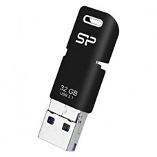 USB MEMORY STICK MobilC50 - 32GB